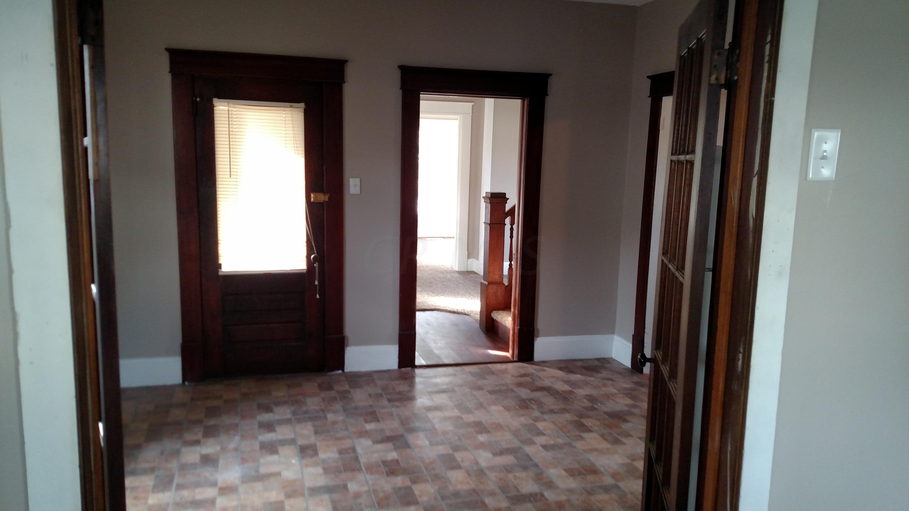 3 Ridgewood Avenue Mount Vernon, OH 43050 - Photo 10 of 20