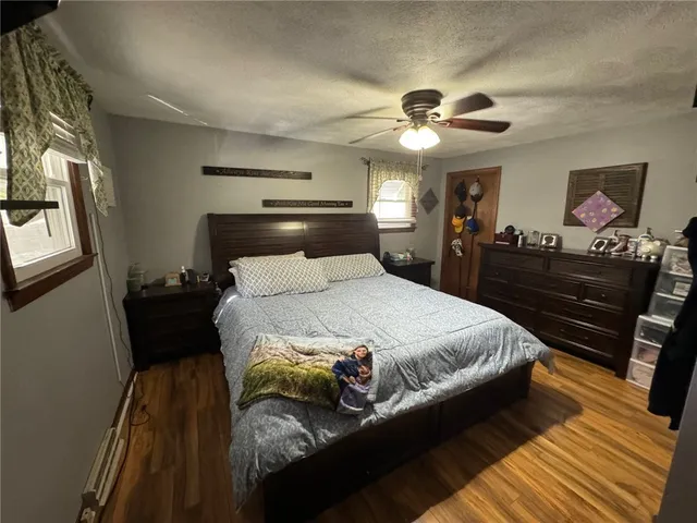 $499,000 | 7 Adams Drive, Coventry, RI 02816