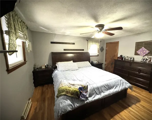 $488,000 | 7 Adams Drive, Coventry, RI 02816