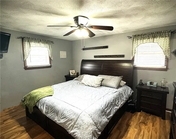 $488,000 | 7 Adams Drive, Coventry, RI 02816