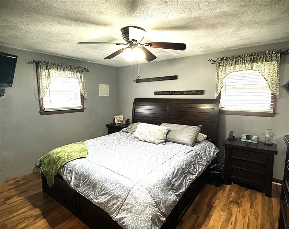 7 Adams Drive Coventry, RI 02816 - Photo 12 of 19