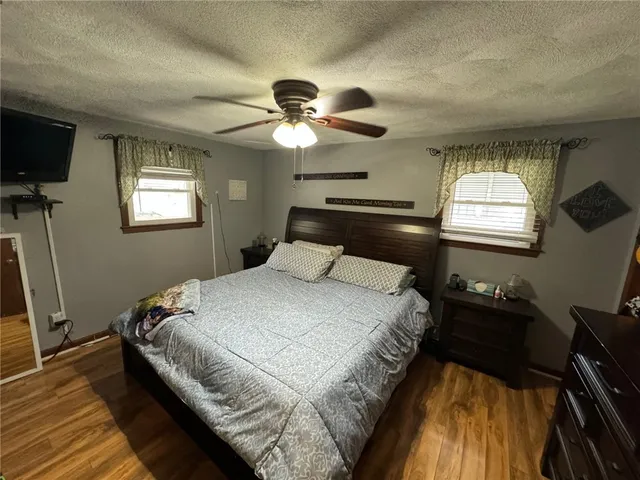 $499,000 | 7 Adams Drive, Coventry, RI 02816