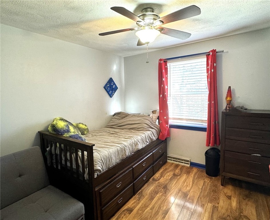 7 Adams Drive Coventry, RI 02816 - Photo 13 of 19