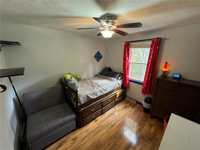 $499,000 | 7 Adams Drive, Coventry, RI 02816