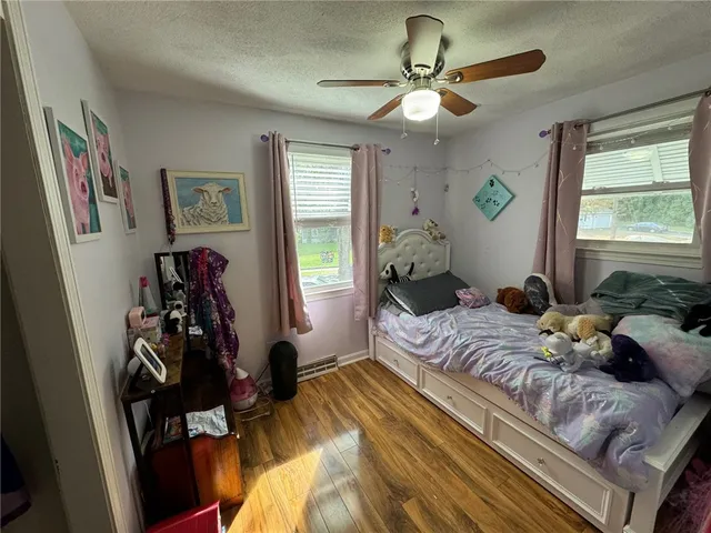 $499,000 | 7 Adams Drive, Coventry, RI 02816