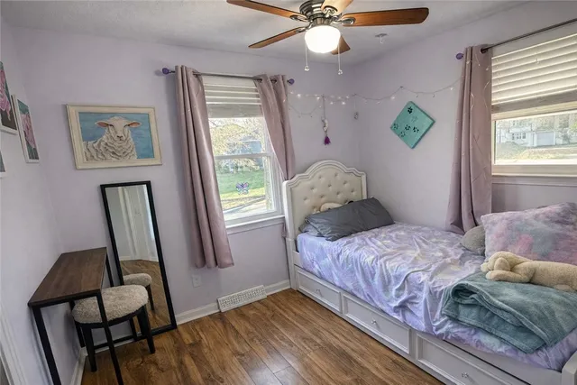 $488,000 | 7 Adams Drive, Coventry, RI 02816