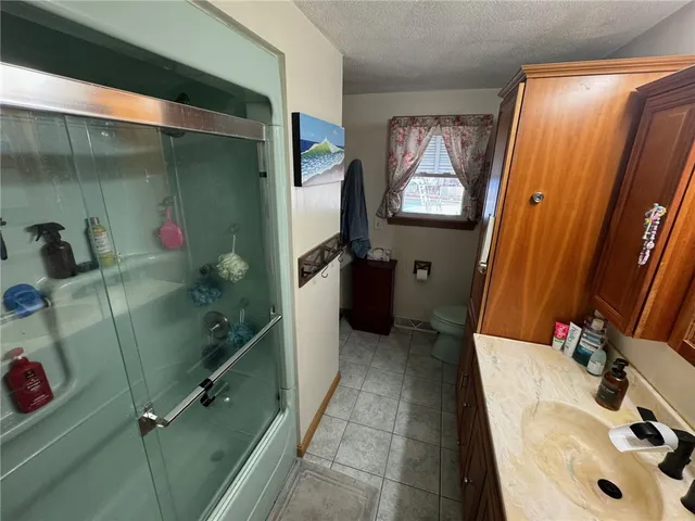 $499,000 | 7 Adams Drive, Coventry, RI 02816