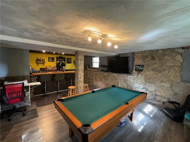 $499,000 | 7 Adams Drive, Coventry, RI 02816