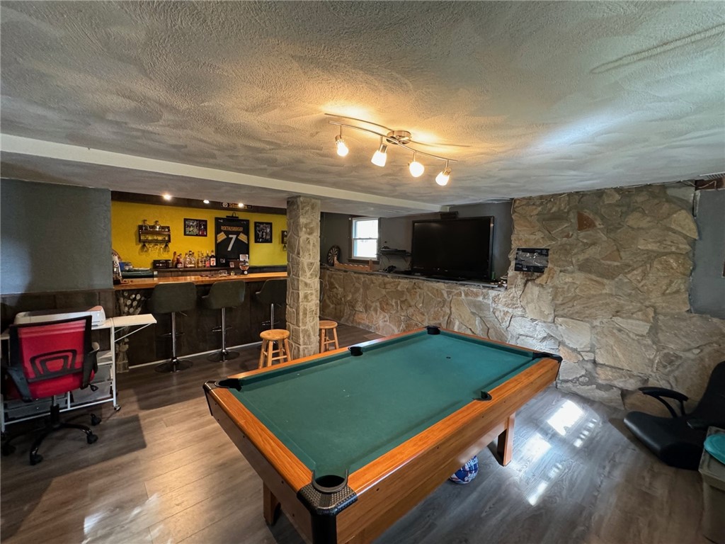 7 Adams Drive Coventry, RI 02816 - Photo 17 of 19