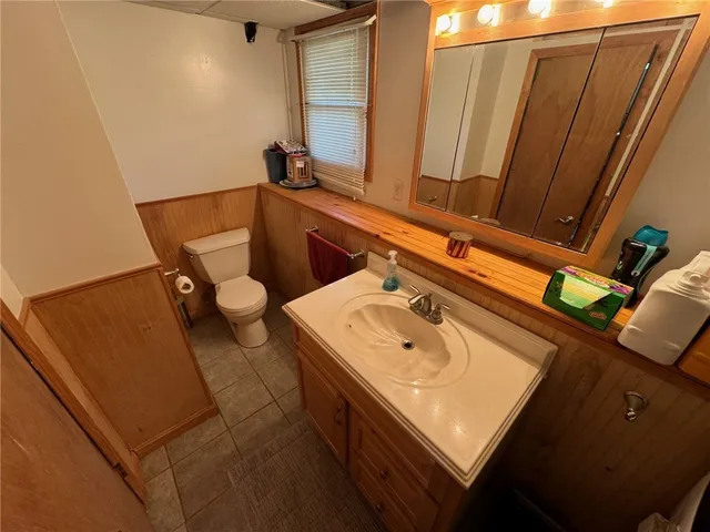 $499,000 | 7 Adams Drive, Coventry, RI 02816