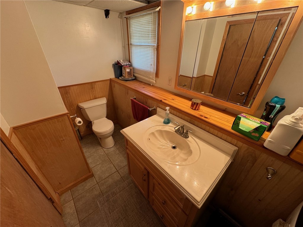 7 Adams Drive Coventry, RI 02816 - Photo 19 of 19