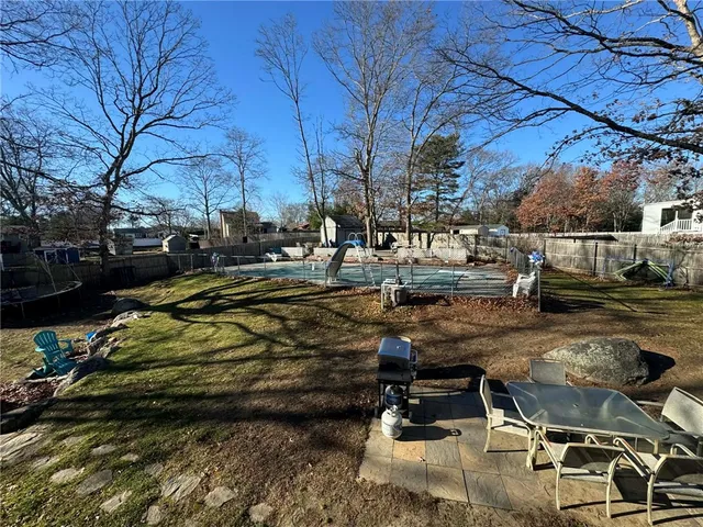 $499,000 | 7 Adams Drive, Coventry, RI 02816