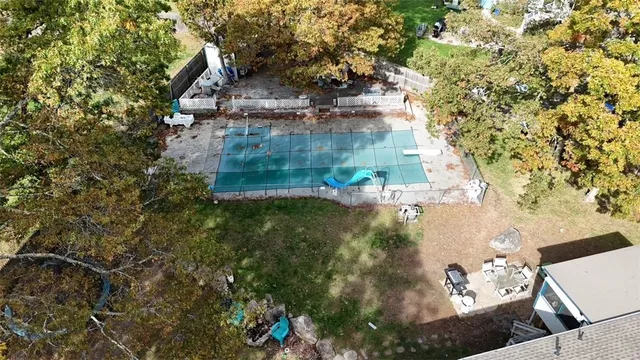 $499,000 | 7 Adams Drive, Coventry, RI 02816