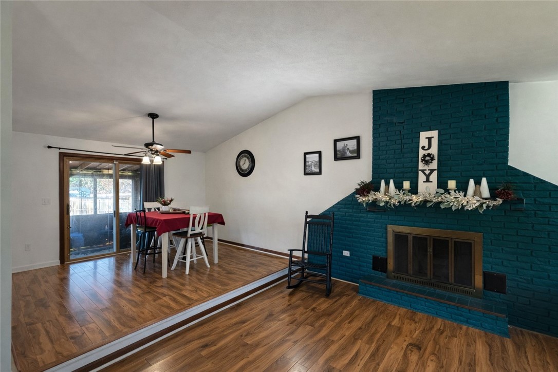 7 Adams Drive Coventry, RI 02816 - Photo 6 of 19