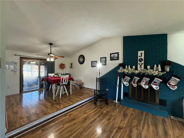 $499,000 | 7 Adams Drive, Coventry, RI 02816