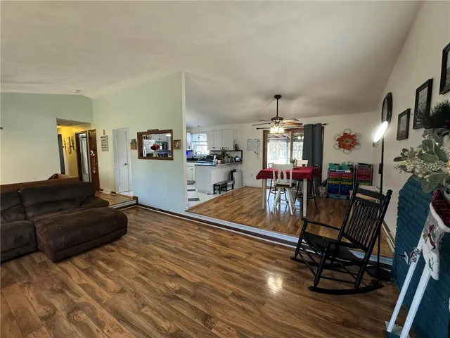 $499,000 | 7 Adams Drive, Coventry, RI 02816