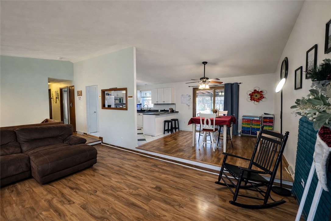 7 Adams Drive Coventry, RI 02816 - Photo 7 of 19