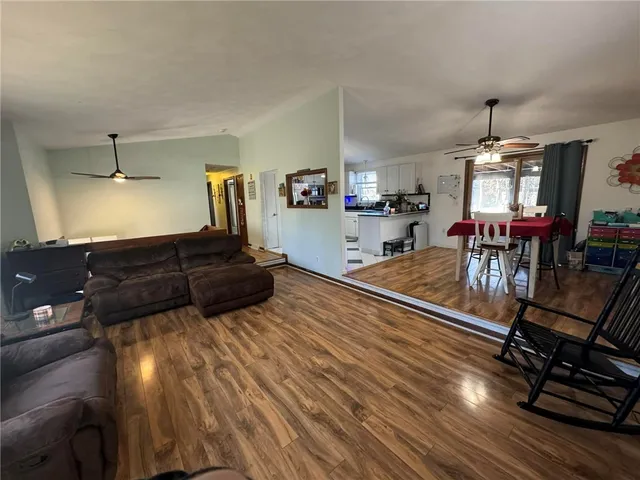 $499,000 | 7 Adams Drive, Coventry, RI 02816