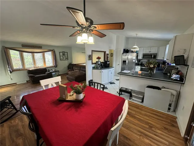 $499,000 | 7 Adams Drive, Coventry, RI 02816