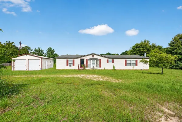 $235,000 | 948 Peach Festival Road, Gilbert, SC 29054
