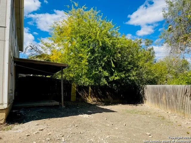 $1,295 | 6319 Waddesdon Wood, San Antonio, TX 78233