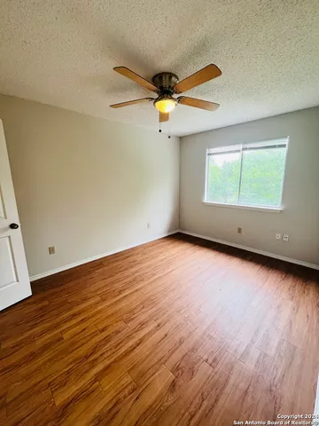 $1,295 | 6319 Waddesdon Wood, San Antonio, TX 78233