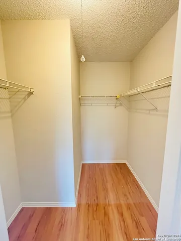 $1,295 | 6319 Waddesdon Wood, San Antonio, TX 78233