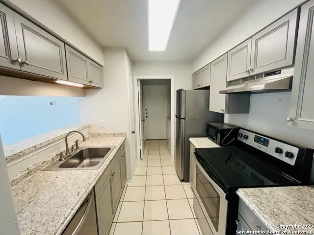 $1,295 | 6319 Waddesdon Wood, San Antonio, TX 78233