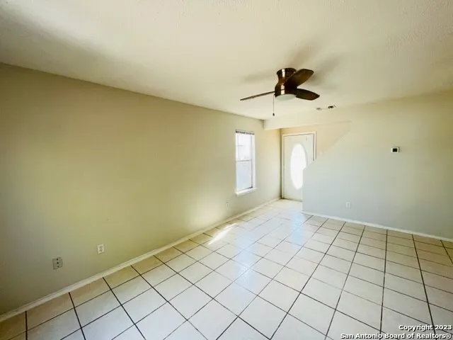 $1,295 | 6319 Waddesdon Wood, San Antonio, TX 78233