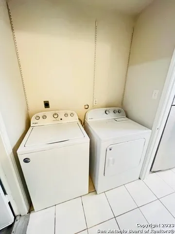 $1,295 | 6319 Waddesdon Wood, San Antonio, TX 78233