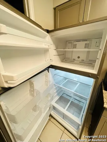 $1,295 | 6319 Waddesdon Wood, San Antonio, TX 78233