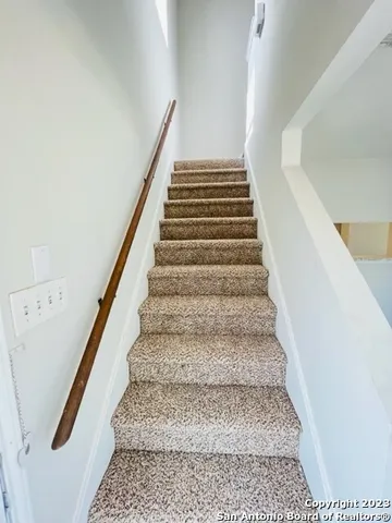 $1,295 | 6319 Waddesdon Wood, San Antonio, TX 78233