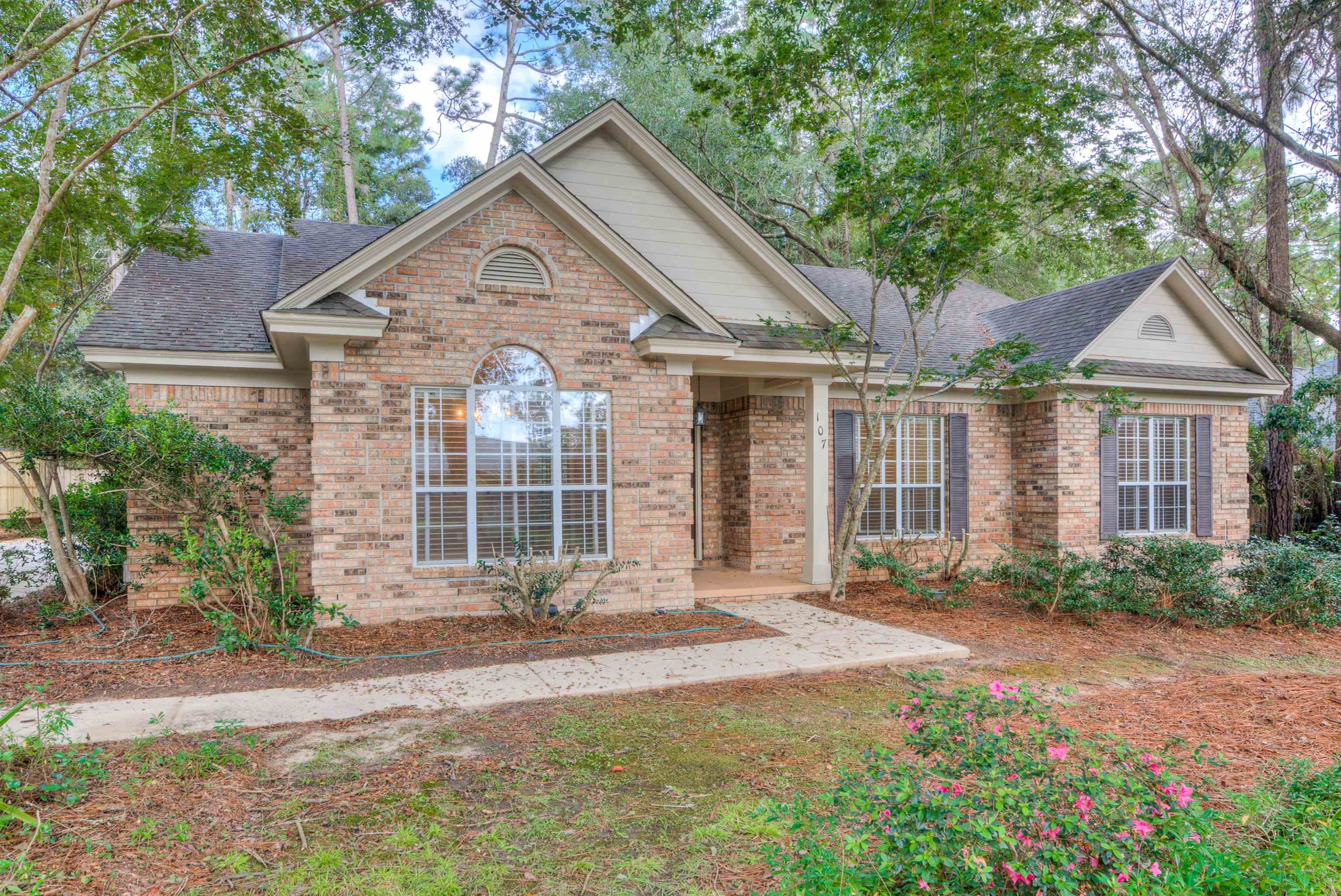 107 Dewitt Circle Daphne, AL 36526 - Photo 2 of 41