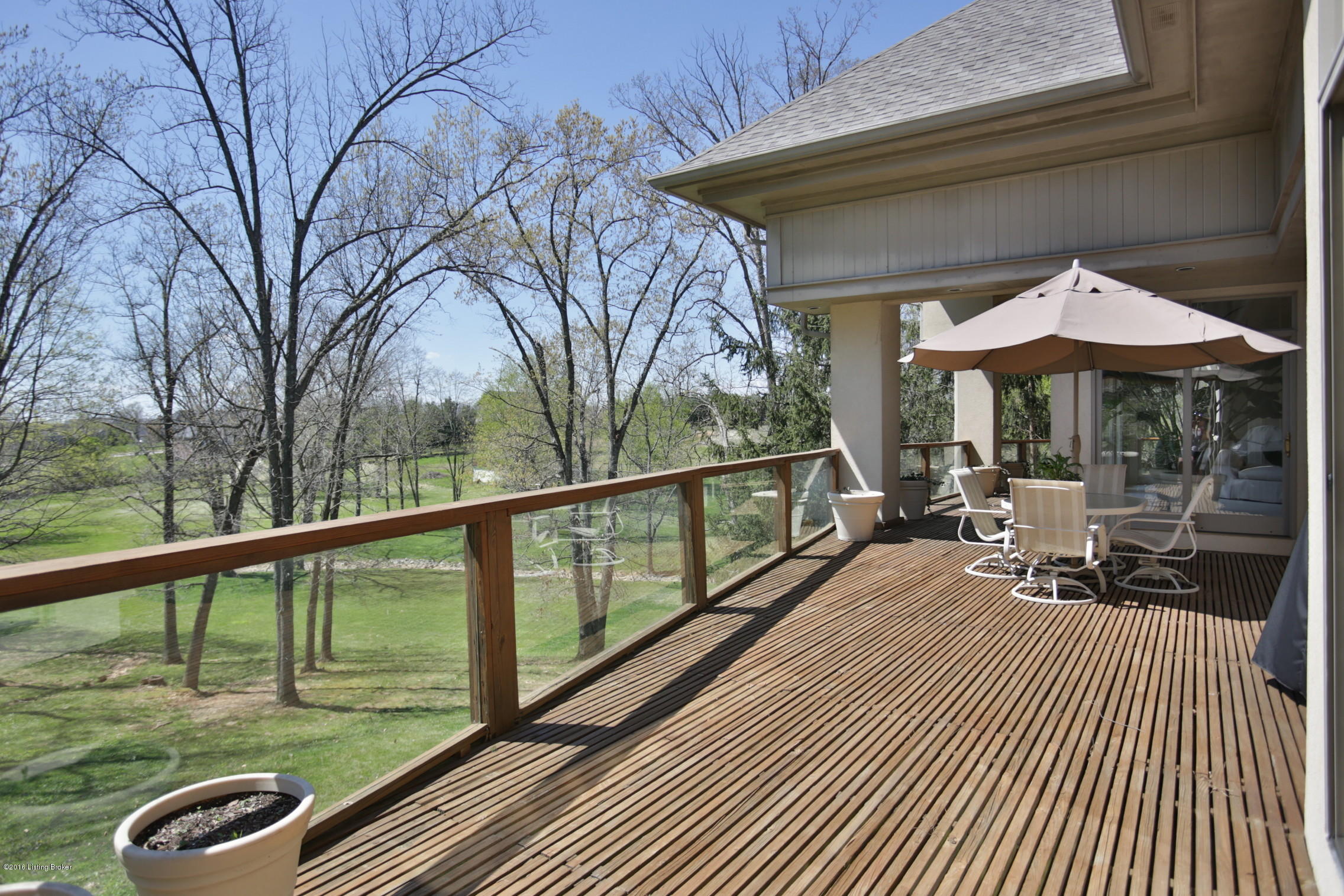 600 Bates Road Elizabethtown, KY 42701 - Photo 50 of 60 61