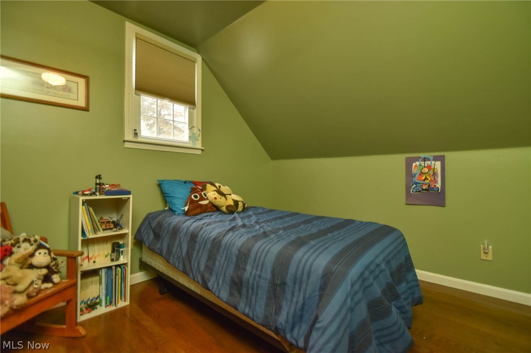 5655 Chestnut-Ridge Road Hubbard, OH 44425 - Photo 21 of 35 Gallery Image 21