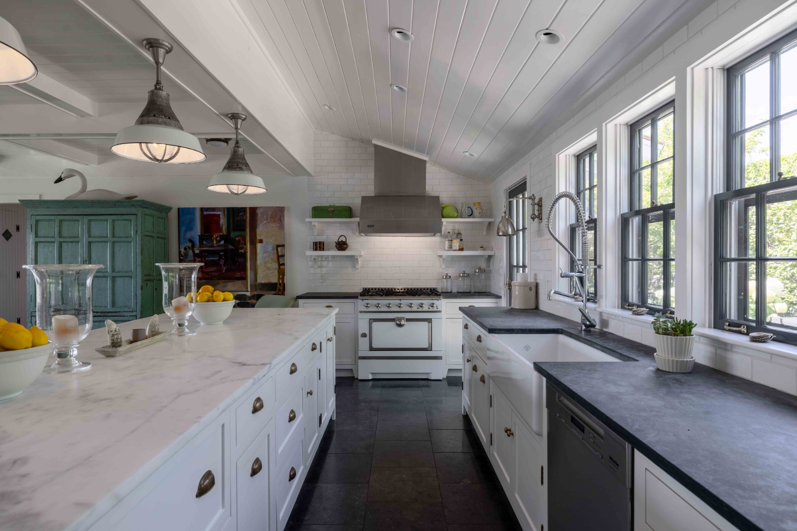 9 Sesachacha Road Nantucket, MA 02554 - Photo 27 of 60
