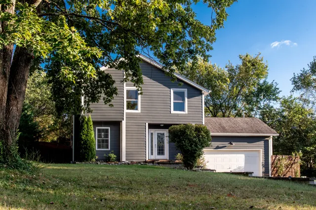 $545,000 | 108 Rolling River Court, Nashville, TN 37221