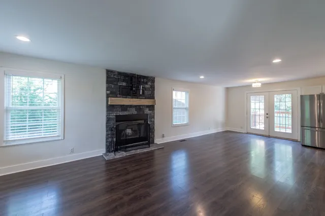 $545,000 | 108 Rolling River Court, Nashville, TN 37221