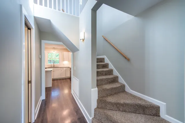 $545,000 | 108 Rolling River Court, Nashville, TN 37221