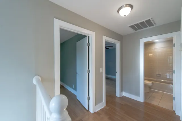 $545,000 | 108 Rolling River Court, Nashville, TN 37221