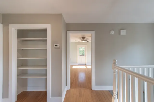 $545,000 | 108 Rolling River Court, Nashville, TN 37221