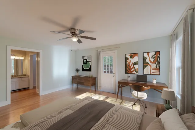 $545,000 | 108 Rolling River Court, Nashville, TN 37221