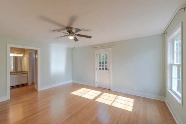 $545,000 | 108 Rolling River Court, Nashville, TN 37221