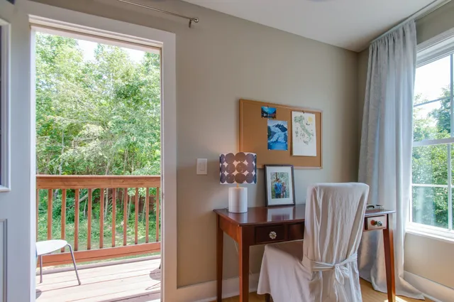 $545,000 | 108 Rolling River Court, Nashville, TN 37221