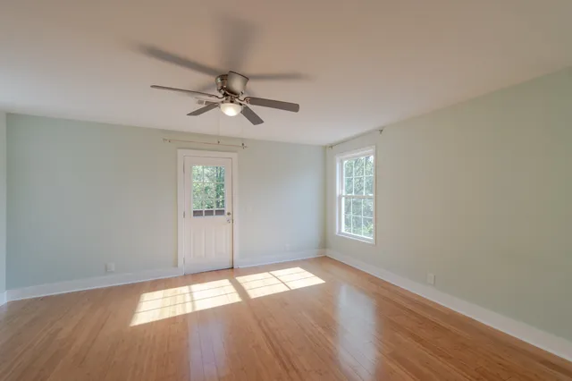 $545,000 | 108 Rolling River Court, Nashville, TN 37221