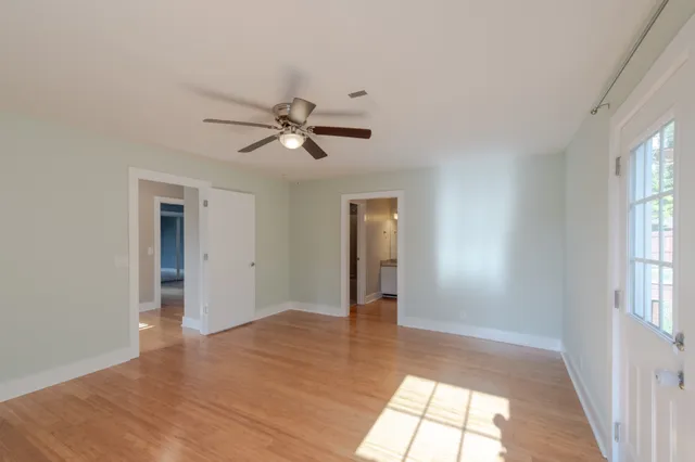 $545,000 | 108 Rolling River Court, Nashville, TN 37221