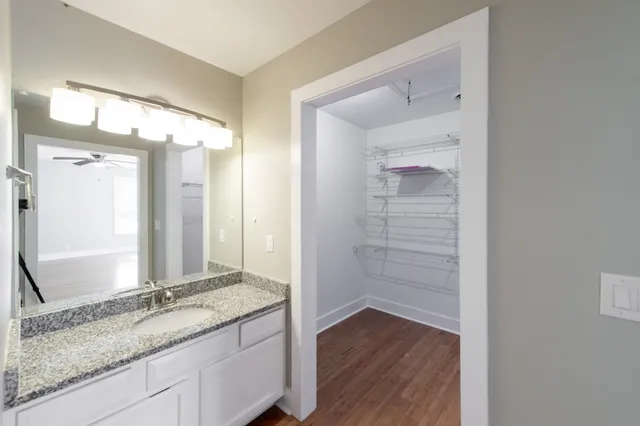 $545,000 | 108 Rolling River Court, Nashville, TN 37221