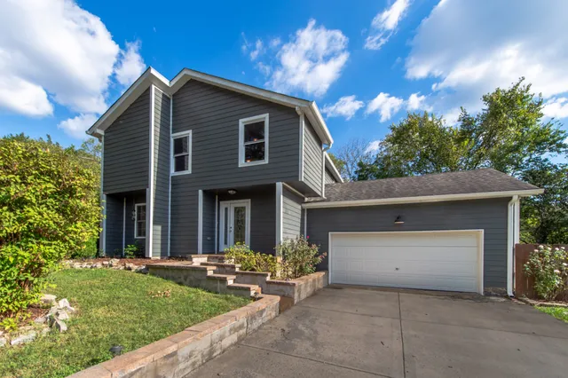 $545,000 | 108 Rolling River Court, Nashville, TN 37221