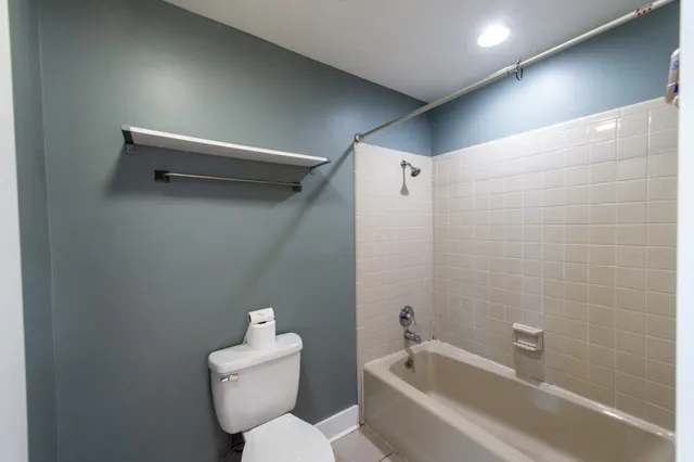 $545,000 | 108 Rolling River Court, Nashville, TN 37221