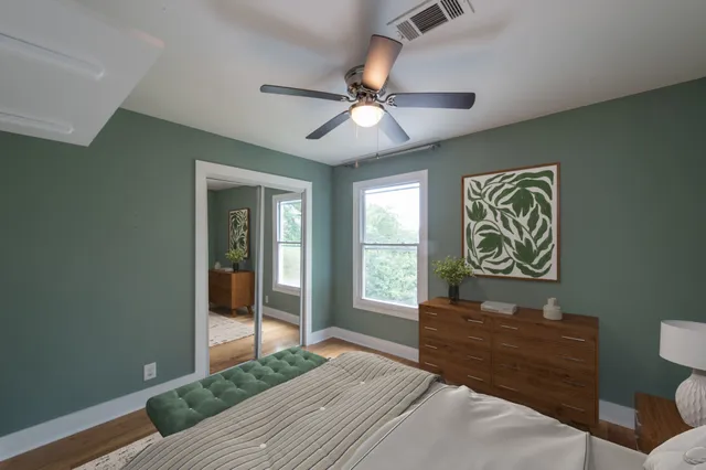 $545,000 | 108 Rolling River Court, Nashville, TN 37221